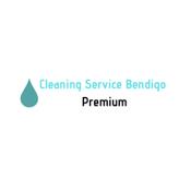 Cleaning Service Bendigo Premium image 1